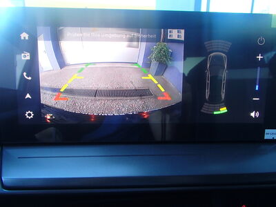 Opel Frontera Tageszulassung