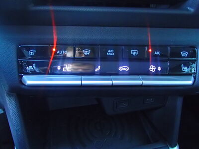 Opel Frontera Tageszulassung