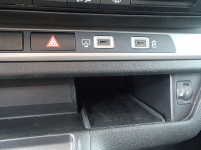 Opel Zafira Gebrauchtwagen