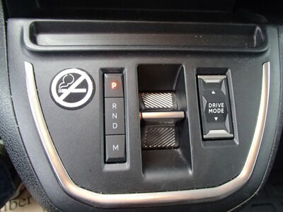 Opel Zafira Gebrauchtwagen