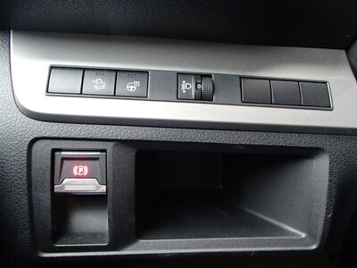 Opel Zafira Gebrauchtwagen