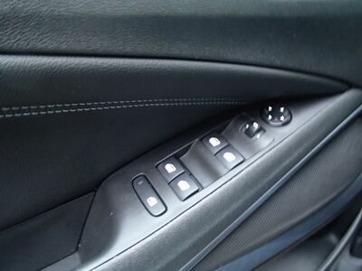 Opel Crossland Gebrauchtwagen