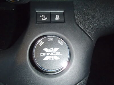 Opel Combo Gebrauchtwagen Opel Combo Gebrauchtwagen