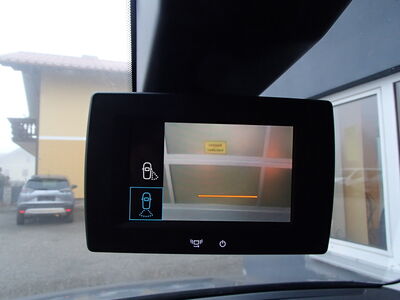 Opel Combo Gebrauchtwagen Opel Combo Gebrauchtwagen