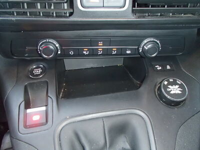 Opel Combo Gebrauchtwagen Opel Combo Gebrauchtwagen