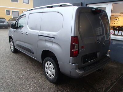 Opel Combo Gebrauchtwagen Opel Combo Gebrauchtwagen