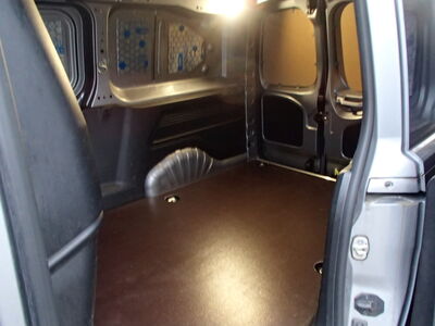 Opel Combo Gebrauchtwagen Opel Combo Gebrauchtwagen