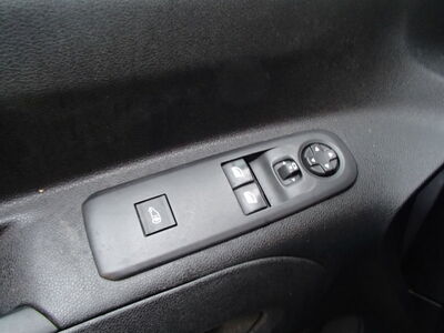 Opel Combo Gebrauchtwagen Opel Combo Gebrauchtwagen