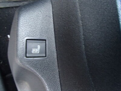 Opel Combo Gebrauchtwagen Opel Combo Gebrauchtwagen