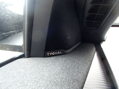 Opel Grandland X Vorführwagen