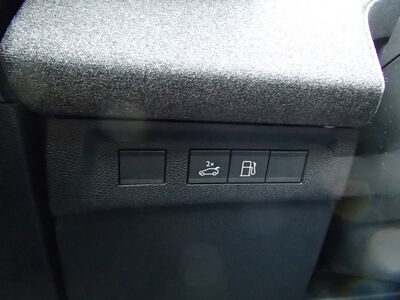 Opel Grandland X Vorführwagen