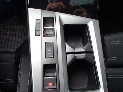 Opel Grandland X Vorführwagen