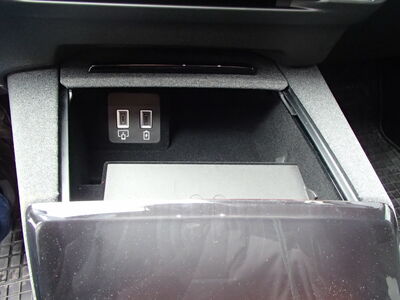 Opel Grandland X Vorführwagen