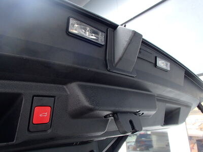 Opel Grandland X Vorführwagen