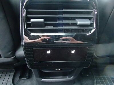 Opel Grandland X Vorführwagen