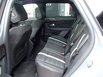 Opel Grandland X Vorführwagen