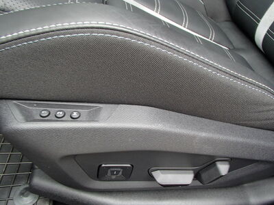 Opel Grandland X Vorführwagen