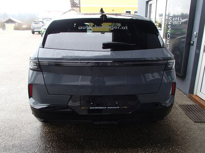 Opel Grandland X Vorführwagen