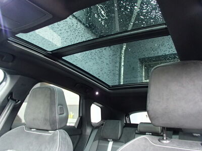 Opel Grandland X Vorführwagen