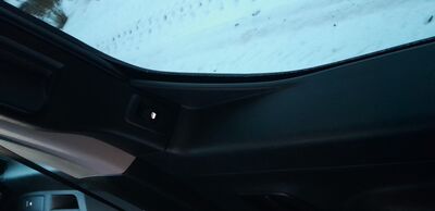 Opel Combo Gebrauchtwagen