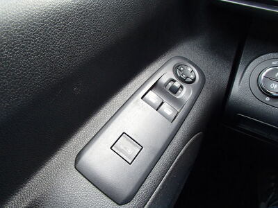 Opel Combo Gebrauchtwagen