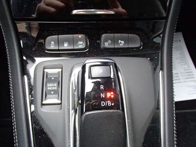 Opel Grandland X Gebrauchtwagen