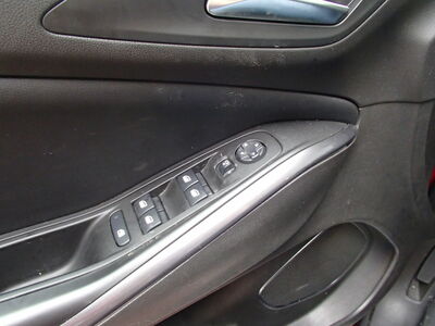 Opel Grandland X Gebrauchtwagen