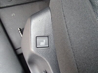 Citroën Berlingo Gebrauchtwagen