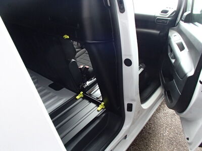 Citroën Berlingo Gebrauchtwagen