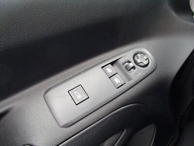 Citroën Berlingo Gebrauchtwagen