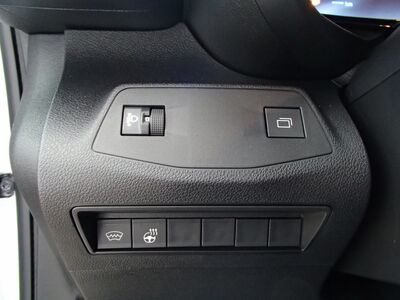 Citroën Berlingo Gebrauchtwagen