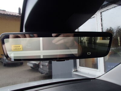 Citroën Berlingo Gebrauchtwagen