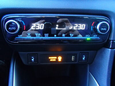 Mazda Mazda2 Gebrauchtwagen