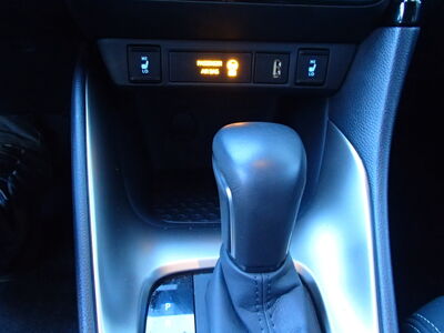 Mazda Mazda2 Gebrauchtwagen