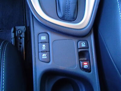 Mazda Mazda2 Gebrauchtwagen