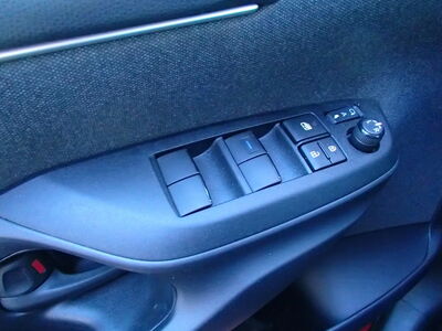 Mazda Mazda2 Gebrauchtwagen