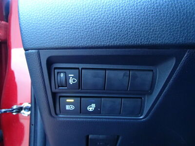 Mazda Mazda2 Gebrauchtwagen