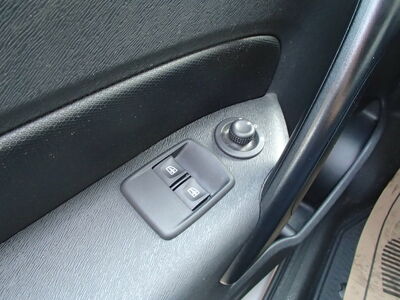 Renault Kangoo Gebrauchtwagen