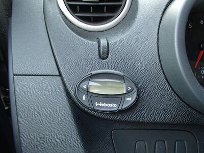 Renault Kangoo Gebrauchtwagen