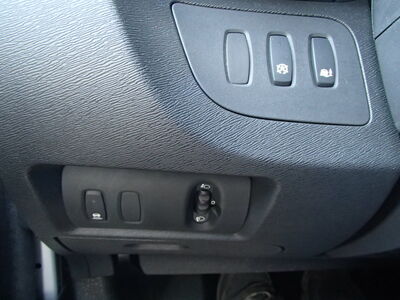 Renault Kangoo Gebrauchtwagen