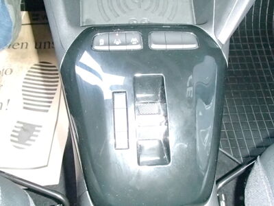 Opel Corsa Gebrauchtwagen Opel Corsa Gebrauchtwagen