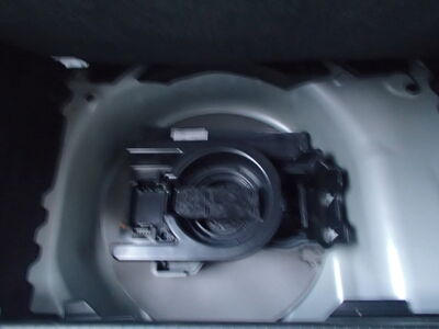 Opel Corsa Gebrauchtwagen Opel Corsa Gebrauchtwagen