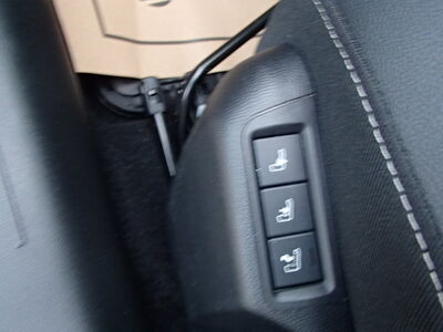 Opel Corsa Gebrauchtwagen Opel Corsa Gebrauchtwagen