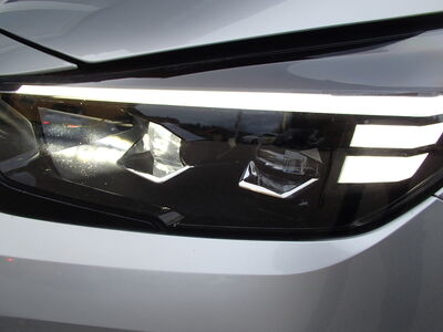 Opel Corsa Gebrauchtwagen Opel Corsa Gebrauchtwagen