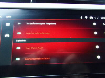 Opel Corsa Gebrauchtwagen Opel Corsa Gebrauchtwagen