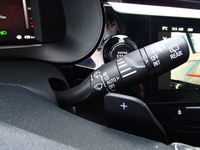 Opel Corsa Gebrauchtwagen Opel Corsa Gebrauchtwagen