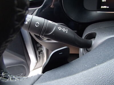 Opel Corsa Gebrauchtwagen Opel Corsa Gebrauchtwagen