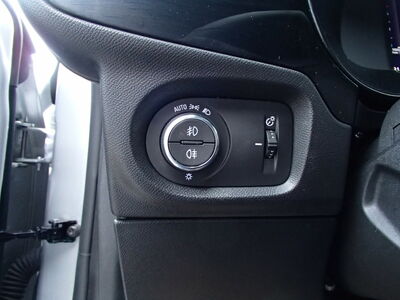 Opel Corsa Gebrauchtwagen Opel Corsa Gebrauchtwagen