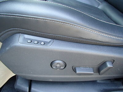 Opel Grandland X Gebrauchtwagen