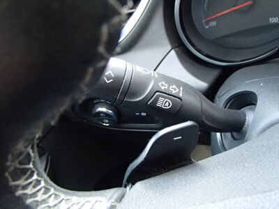 Opel Grandland X Gebrauchtwagen